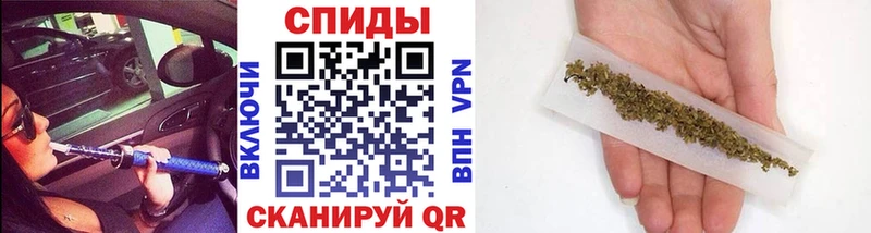 blacksprut ссылка  Майкоп  Бутират оксана  где продают наркотики 