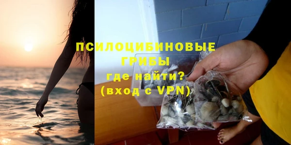 бутират Алексеевка