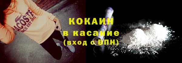 apvp Алексин