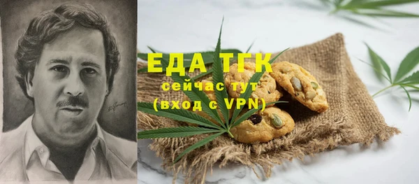 ешки Алзамай