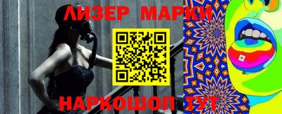 кокс Кимры