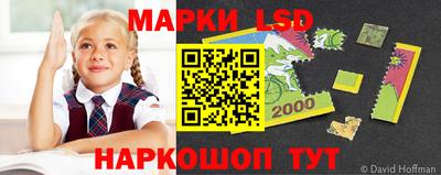 не бодяженный Кингисепп