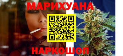 не бодяженный Кингисепп