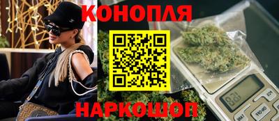 не бодяженный Кингисепп