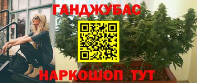 не бодяженный Кингисепп