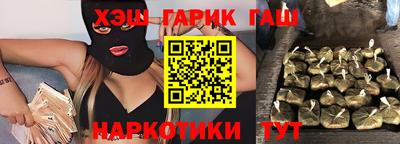 не бодяженный Кингисепп