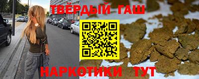 не бодяженный Кингисепп