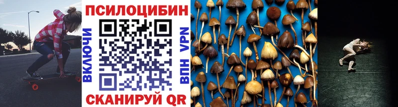 Галлюциногенные грибы GOLDEN TEACHER Майкоп